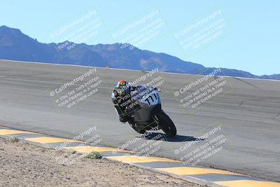 media/Dec-10-2023-SoCal Trackdays (Sun) [[0ce70f5433]]/Bowl (1020am)/